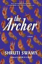 The Archer