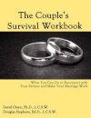 The Couple's Survival Workbook