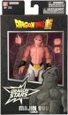 Dragon Stars Majin Buu Aku