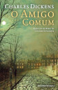 O Amigo Comum