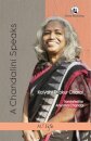 A Chandalini Speaks