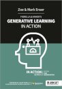 Fiorella & Mayer's Generative Learning in Action