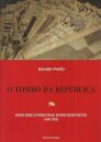 O Tombo da República