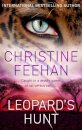 Leopard's Hunt