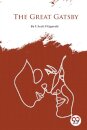 The Great Gatsby