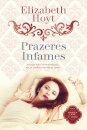 Prazeres Infames