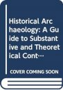 Historical Archaeology