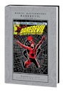 Marvel Masterworks: Daredevil Vol. 17