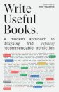 Write Useful Books