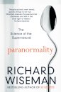 Paranormality