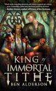 King of Immortal Tithe
