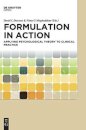Formulation in Action