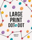 Large Print Dot-to-Dot