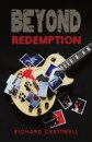 Beyond Redemption