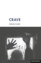 Crave