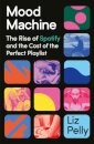 Mood Machine