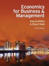 Economics for Business and Management