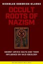 Occult Roots of Nazism