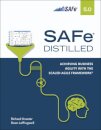 SAFe 5.0 Distilled