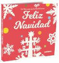Feliz Navidad