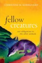 Fellow Creatures