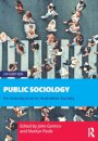 Public Sociology