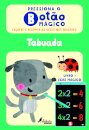 Pressiona o Botão Mágico: Tabuada