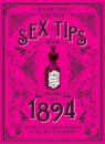 Sex Tips from 1894