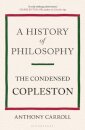 A History of Philosophy