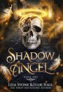 Shadow Angel