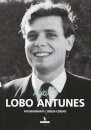 Fotobiografia De António Lobo Antunes