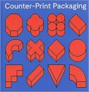 Counter-Print Packaging