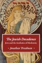The Jewish Decadence