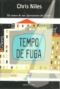 Tempo de Fuga