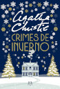 Crimes de Inverno