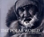 The Polar World