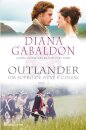 Outlander VI - Sopro Neve e Cinzas Volume I