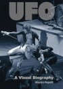 UFO: A Visual Biography