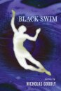 Black Swim