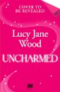 Uncharmed