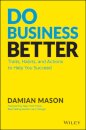 Do Business Better