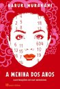 A Menina dos Anos