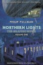 Northern Lights - The Graphic Novel Volume 1