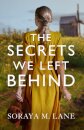 The Secrets We Left Behind