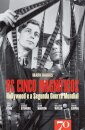 Os Cinco Magníficos - Hollywood e a Segunda Guerra Mundial