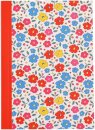 A6 notebook - Tilde