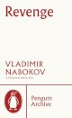 Revenge