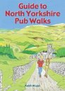 Guide to North Yorkshire Pub Walks