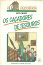 Os Caçadores de Tesouros