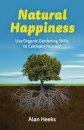 Natural Happiness